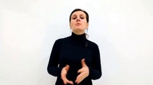 ТИП ТЕМПЕРАМЕНТА | САНГВИНИК / ХОЛЕРИК / МЕЛАНХОЛИК / ФЛЕГМАТИК