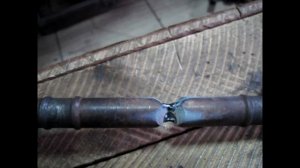 Укорачивание приводов | Самодельный квадроцикл | 4х4 | ТУЙЖУГ