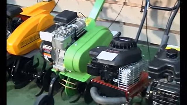 сюжет 'Энтузиаст' (2007-04) смотреть онлайн