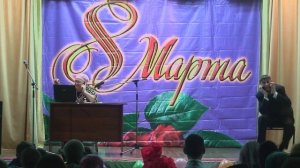 Супер скетч!!! "Эни компьютер артында"...!) Алмаз Миргазиев, Рәмзия Каримова....