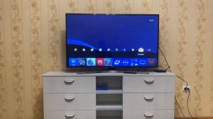 КАК НА PS4 СДЕЛАТЬ АККАУНТ ОСНОВНЫМ