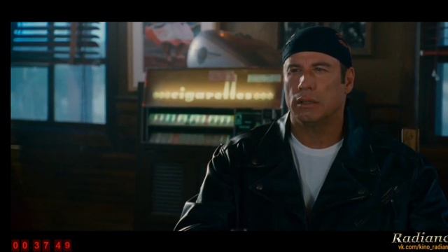 Мы уйдем на закате, после того как выпьем! смотреть онлайн