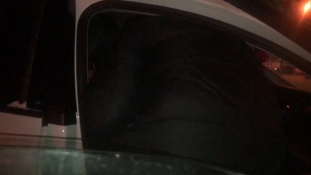 «Опасный перевозчик помидоров»ЧАСТЬ1 смотреть онлайн