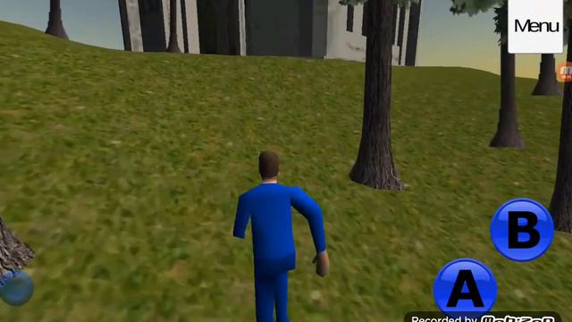 RAGDOLL oyunları RAGDOLL SİMULATOR,RAGDOLL SANDBOX 2,RAGDOLL SANDBOX 3,RAGDOLL CANNON ZOMBİE, смотреть онлайн