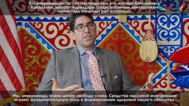 Набор на профессиональную программу обучения английскому языку для журналистов! смотреть онлайн