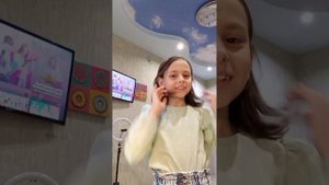 В̤̮Ы̤̮Б̤̮О̤̮Р̤̮?