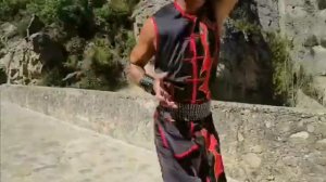 Kung Fu Hei Hu Quan,  黑虎拳  Black Tiger Claw