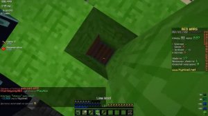 НАРЕЗКИ БЕД ВАРС ПОД МУЗЫКУ! МАЙНКРАФТ ХАЙПИКСЕЛЬ! BED WARS HYPIXEL