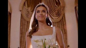 ЗИМОРОДОК 37 серия русская озвучка турецкий сериал