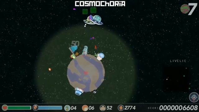 5 ЛУЧШИХ ПРОГРАММ ДЛЯ СОЗДАНИЯ ИГР