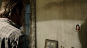 Реванш / Revanche (2008)