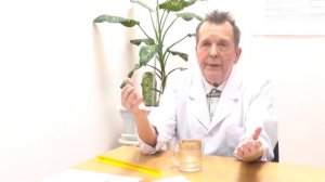 Рак излечим 44. Разговор о паразитарной концепции рака. akulichev-nf-altai@bk.ru