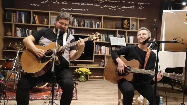 АРТ-ПРОСТРАНСТВО ПУШКИНРЯДОМ ОТКРЫТИЕ  02.12.2020