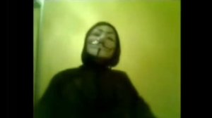 Ананимус высказал всю правду.