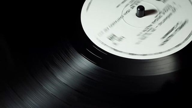 Супер Маріо. Скрипка, квартет. смотреть онлайн