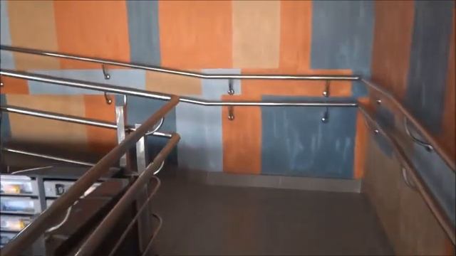 ЖК Северный Северная компания Рязань видео Телков Сергей купить квартиру
