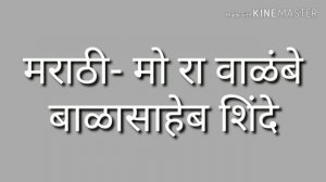 तलाठी मेगाभरती 2019 संपूर्ण व विस्तृत माहिती शैक्षणिक पात्रता,वयोमर्यादा, अभ्यासक्रम,