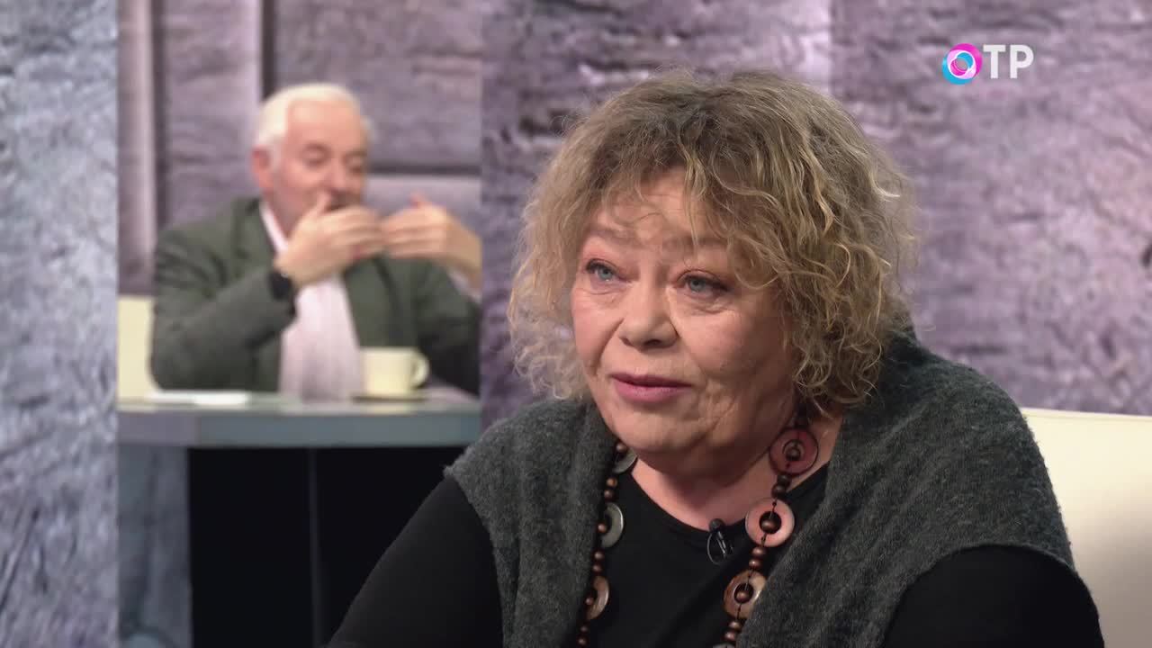 Екатерина Образцова: Кукольников-артистов и художников-кукольников вы узнаете сразу