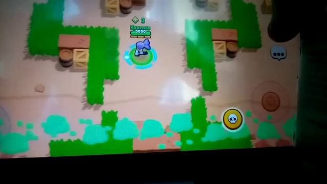 Я к сожалению не смогу выложить 3 видео дико извиняюсь смотреть онлайн