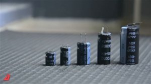 Топ 10 Деталей из Старого Фотоаппарата