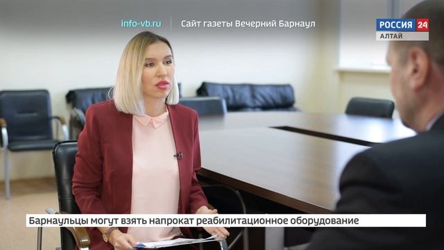 Какую миссию выполняет Пост №1 г.Барнаула смотреть онлайн