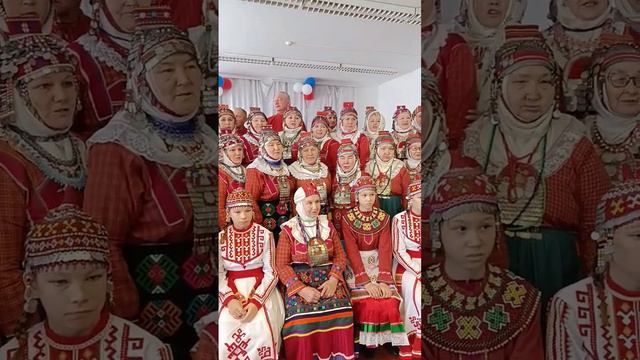 С Рождеством Христовым, 08.01.24Здоровья, мира, счастья.Раштав ячепе,тонощлах, сывлах, ырлах,телей смотреть онлайн