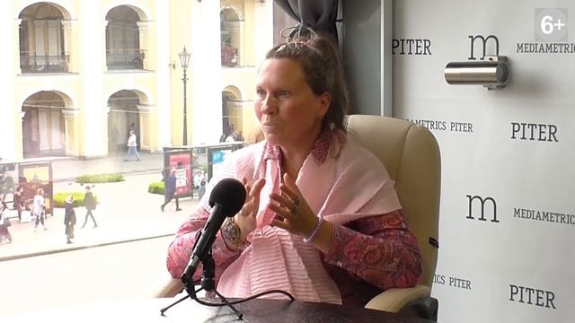 Чего хотят мужчины? Осознанное Родительство | ТОП главных женских страхов