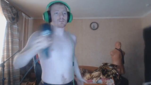 VJLink - Я шесть лет посвятил, песня смотреть онлайн