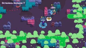 КАК АПНУТЬ СТУ НА 30 РАНГ В СОЛО ШД / АПНУЛ СТУ НА 30 РАНГ В ШД+