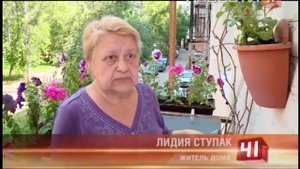 Кондиционеры мешают спать