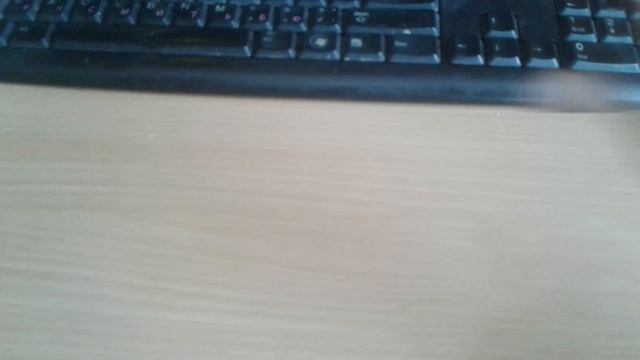 Обзор на мои наушники defender смотреть онлайн