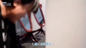 Влог Наён (TWICE) из тура Ready to Be