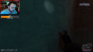 S.T.A.L.K.E.R. ПЛОХАЯ КОМПАНИЯ 2: МАСОН © ЗДРАСТЕ #1 © Полное прохождение игры на русском