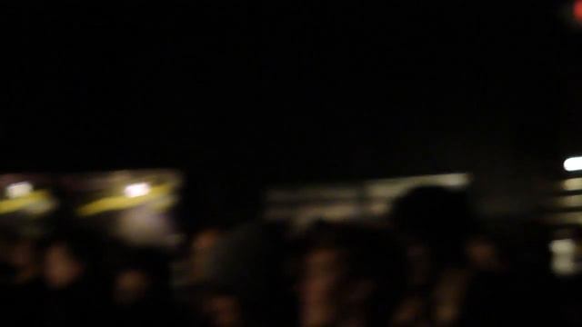 August Burns Red White Washed Soma San Diego,Ca AP TOUR 2010! смотреть онлайн