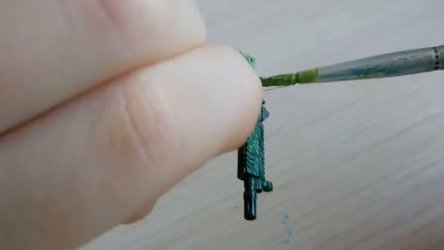 Раскраска автоматов лего! Класс! смотреть онлайн