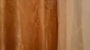 Феодора отель  корпус Хиит в Алуште. Крым!