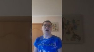 Владимир трошин веку не солги