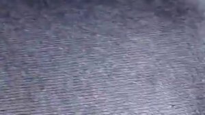 ремонт наконечника механизма лифта водительского сиденья сценик 2