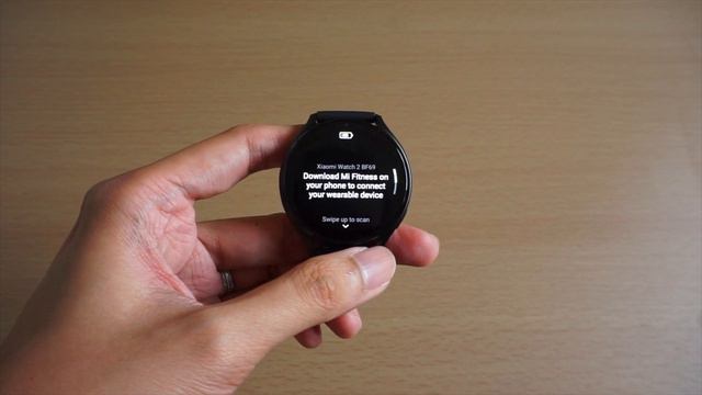 Xiaomi Watch 2 (UK) Overview: Specs, Setup, and More! смотреть онлайн