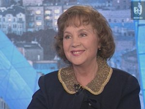 Час Пик 30.01.1997