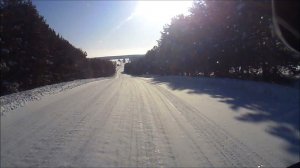 Ош вис вис. Марийская песня.