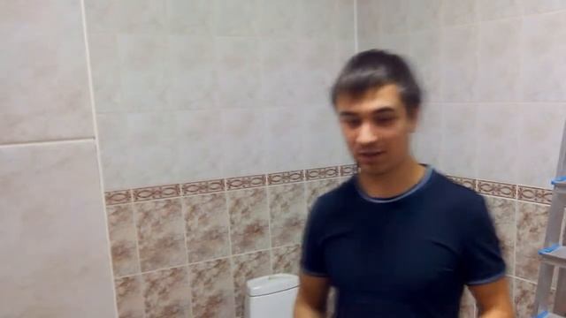 сравниваем светодиодную и люминисцентную лампу смотреть онлайн