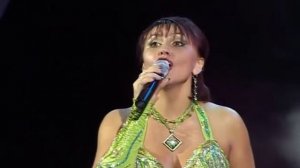 Лилия Муллагалиева "Улыма"