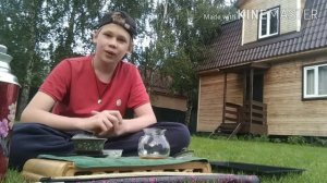 ВСЁ ПРО ГАЙВАНЬ/ КАК ДЕРЖАТЬ/ КАКОЙ ПИТЬ ЧАЙ/ КАК ЗАВАРИВАТЬ/ ЧАЙНЫЕ АЗЫ