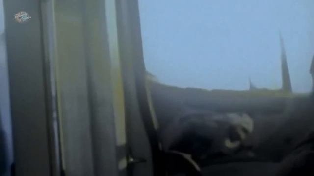 Паранормальный контакт: Сверхестественные манипуляции НЛО