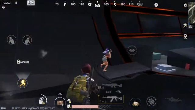 ROYALTY || BGMI MONTAGE || oneplus 9R, 9,8T, 7T, 7,6T, 8,N100, NORD 5T , never settle