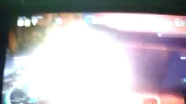 Killzone Mercenary quick glitch legit(EASY) MARKETPLACE смотреть онлайн