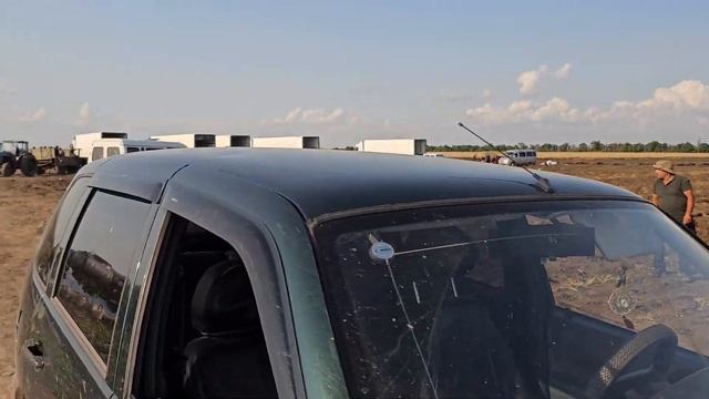 Морковь + Starteco = отличный урожай смотреть онлайн