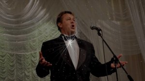 Не пой, моё сердце, л. м. и в. к. О.Шагоцкий и з. р.  К. МО О.Коломейцева, к. Г.Шарин, ст. И.Головко