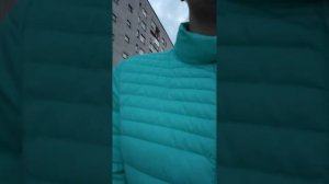 Погода в городе Череповец